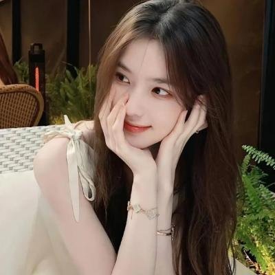 生存的机会