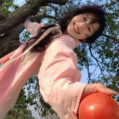 遇见莉莉