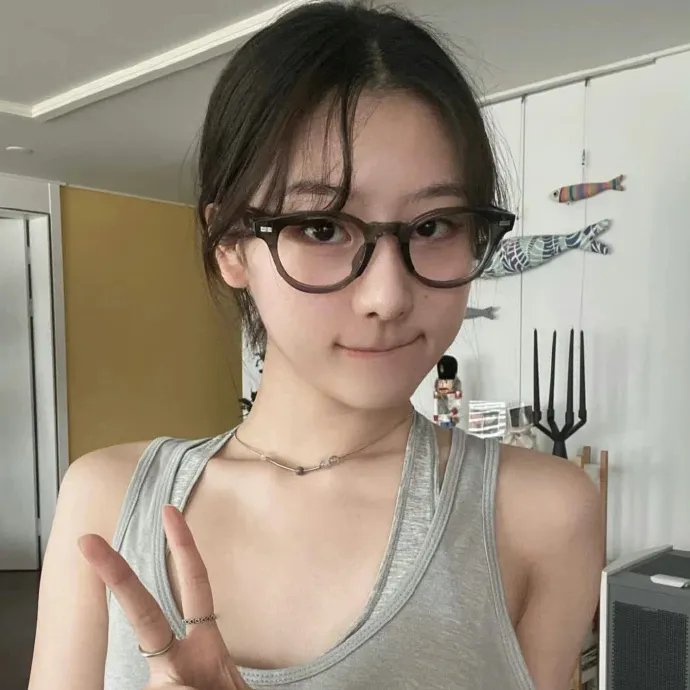 洪福齐天