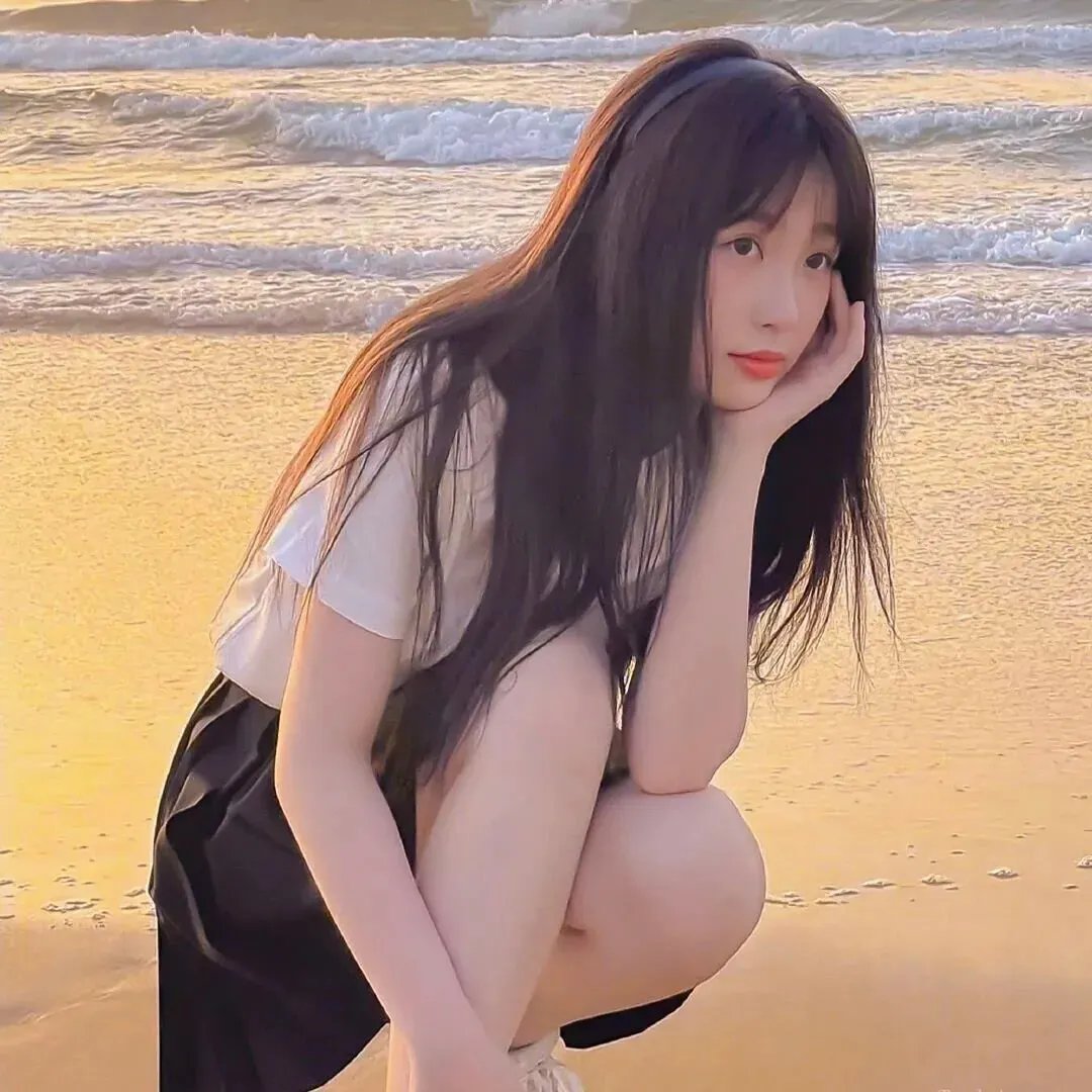 新贵 第三季