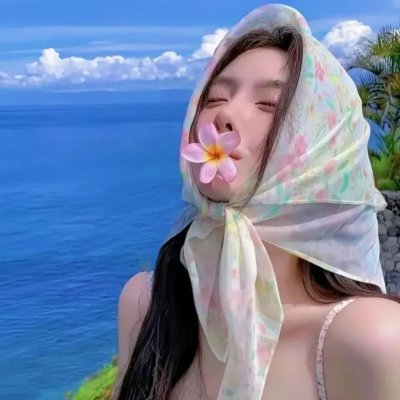 徒步101
