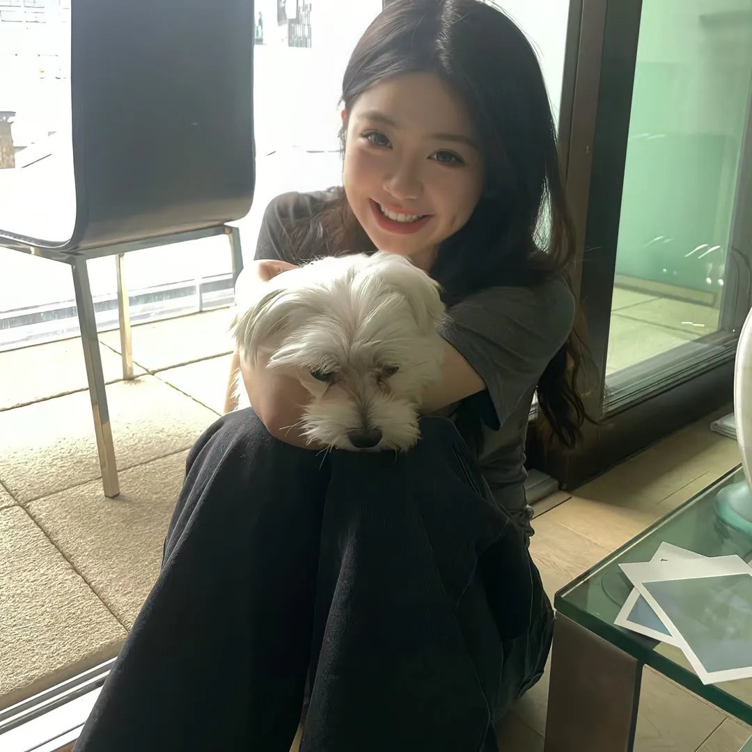 我在女尊王朝当卧底