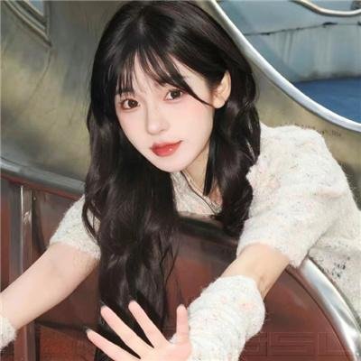 晚星不再等风来