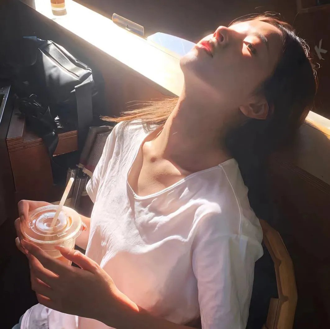 莎拉的一生