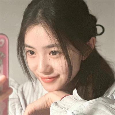 消失爱人