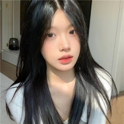 缘分接下来