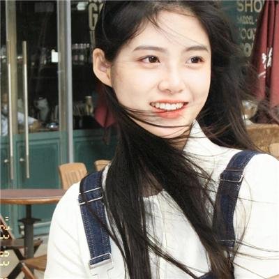 行走的幽魂