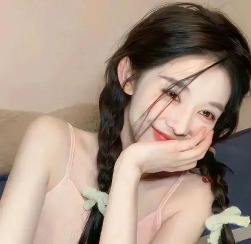 动态漫画·古武高手在都市第三季