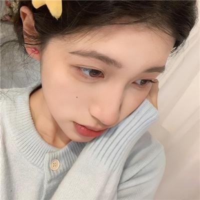 雪中灰