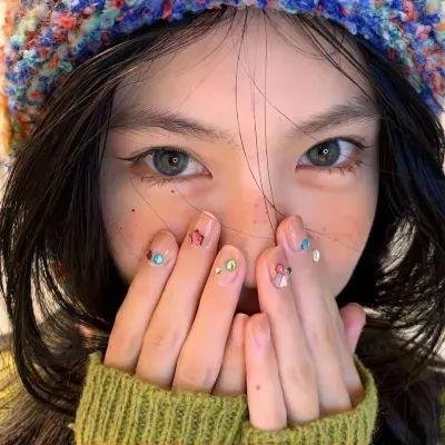 娜娜