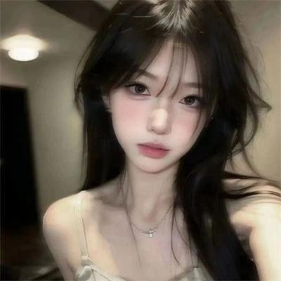 奇怪的生活方式