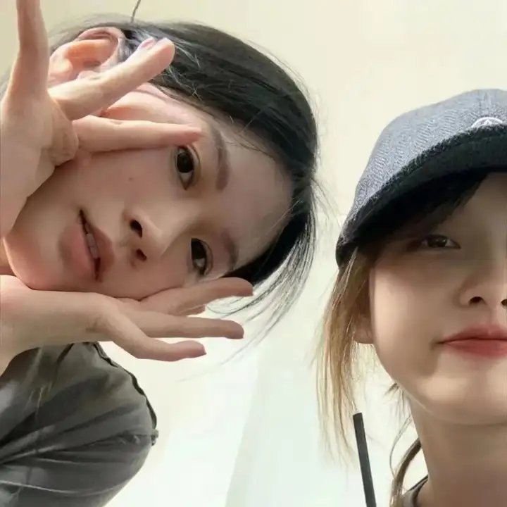 莎士比亚:一个天才的崛起