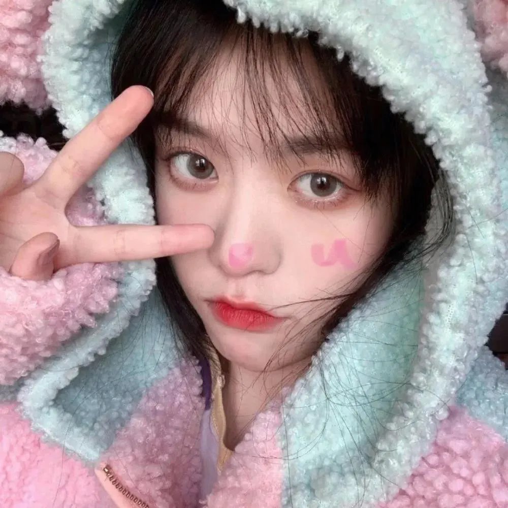 星球大战:义军崛起第四季