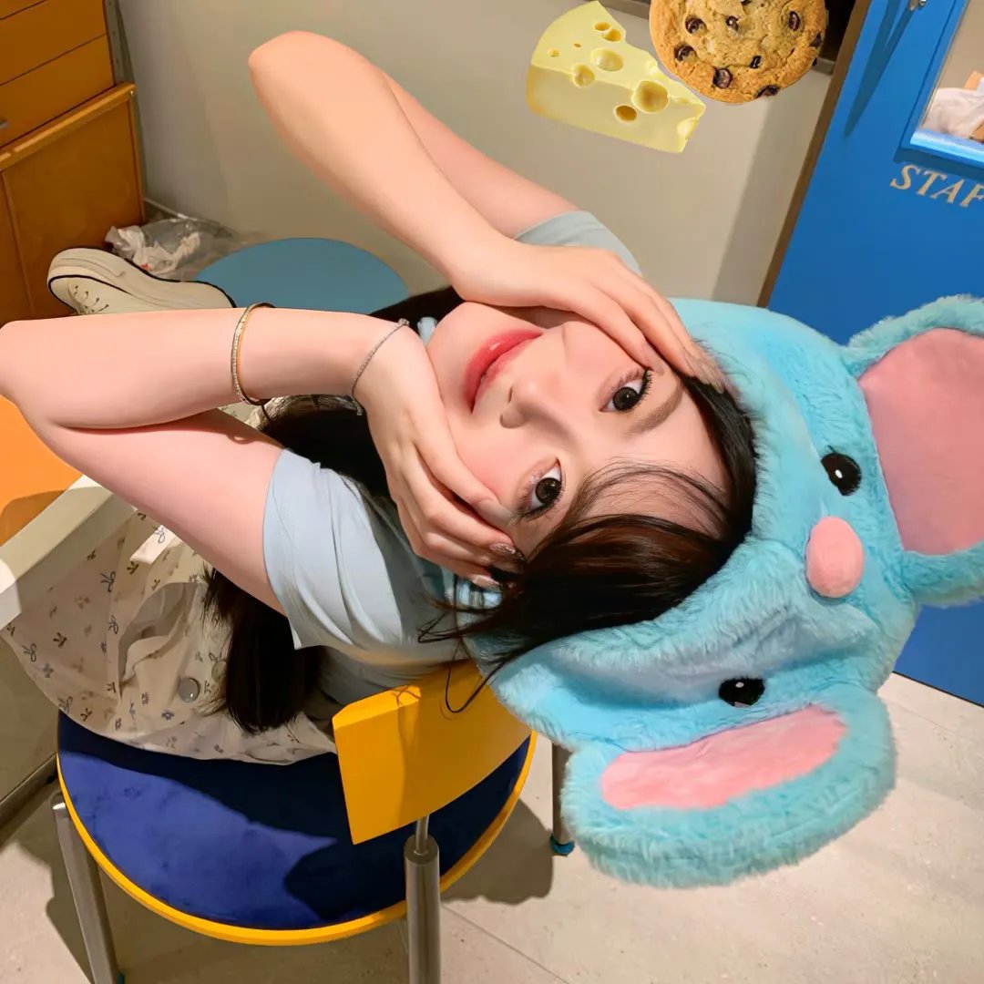 青涩体验