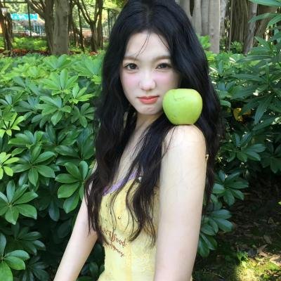 仙妻嫁到,虞先生请查收